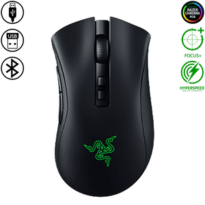 Razer Deathadder V2 Pro